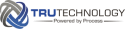 Logo of TruTechnology