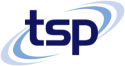 Logo of TSP