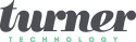 Logo of Turner Technology