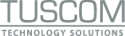 Logo of TUSCOM Systems