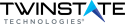 Logo of Twinstate Technologies