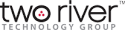 Logo of Two River Technology Group, LLC