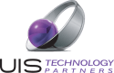 Logo of UIS Technology Partners
