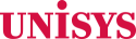 Logo of Unisys