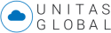 Logo of Unitas Global