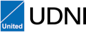 Logo of United Datacom Networks, Inc.