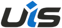 Logo of Universal Information Systems, Inc.