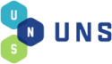 Logo of UNS Inc (UNS)