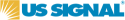 Logo of US Signal