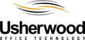 Logo of Usherwood Office Technology