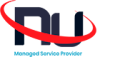 Logo of NuMSP