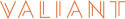 Logo of Valiant Technology