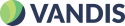 Logo of Vandis
