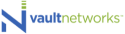 Logo of Vault Networks