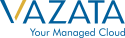 Logo of VAZATA