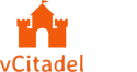 Logo of vcitadel.com