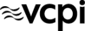 Logo of vcpi