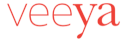 Logo of Veeya