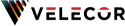 Logo of Velecor Services