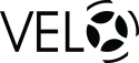 Logo of Velo IT Group