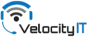 Logo of Velocity IT