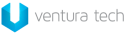 Logo of Ventura Tech, Inc.