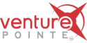 Logo of Venture Pointe, Inc.