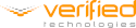 Logo of Verified Technologies, Inc.
