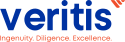 Logo of Veritis Group Inc