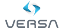 Logo of Versa Computing