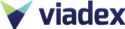 Logo of Viadex Global