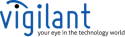 Logo of Vigilant Technologies