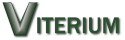 Logo of Viterium LLC
