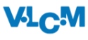 Logo of VLCM
