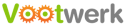 Logo of Vootwerk