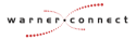 Logo of Warner Connect