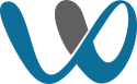 Logo of WAVE.BAND, LLC