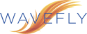 Logo of WaveFly