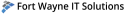 Logo of Fort Wayne IT Solutions