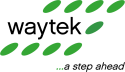Logo of Waytek