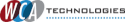 Logo of WCA Technologies
