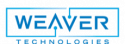 Logo of Weaver Technologies, LLC