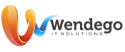Logo of Wendego IT Solutions