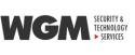 Logo of WGM Associates LLC