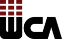Logo of Whalley Computer Associates, Inc
