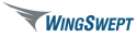Logo of WingSwept