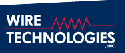 Logo of Wire Technologies Inc.