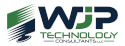 Logo of WJP Technology Consultants LLC