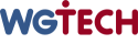 Logo of Workgroup Technology Partners