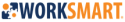 Logo of WorkSmart